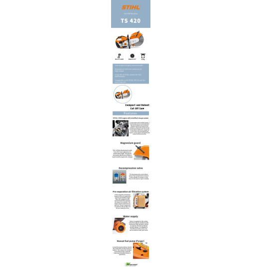 STIHL-TS-420-info-526x541