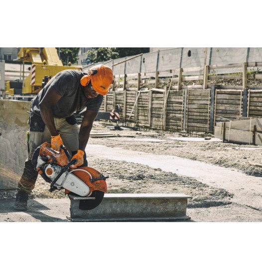 STIHL-TS-500i-2026-application-526x541