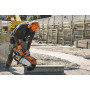 STIHL-TS-500i-2026-application-90x90