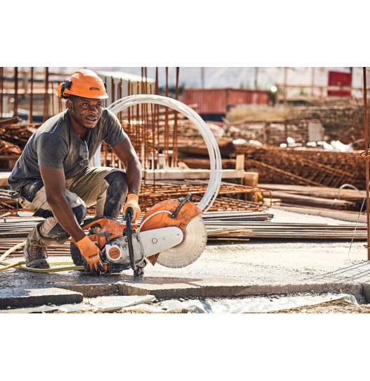 STIHL-TS-500i-2026-application2-526x541