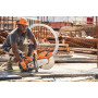 STIHL-TS-500i-2026-application2-90x90