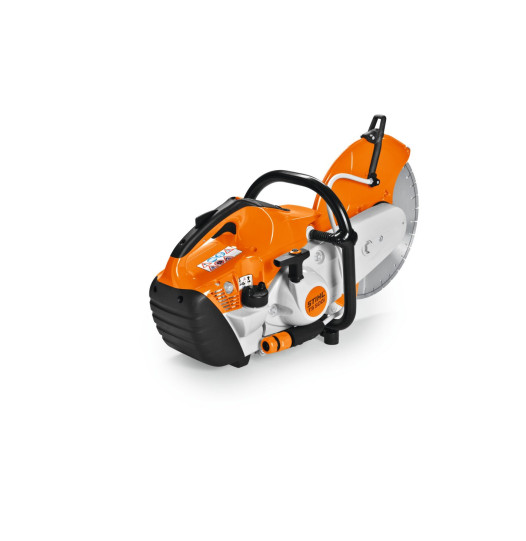STIHL-TS-500i-20262-526x541