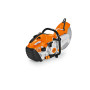 STIHL-TS-500i-20262-90x90