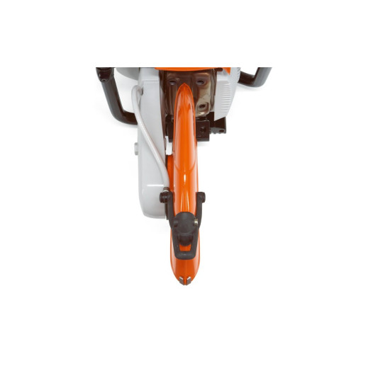 STIHL-TS420-2-526x541