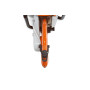 STIHL-TS420-2-90x90