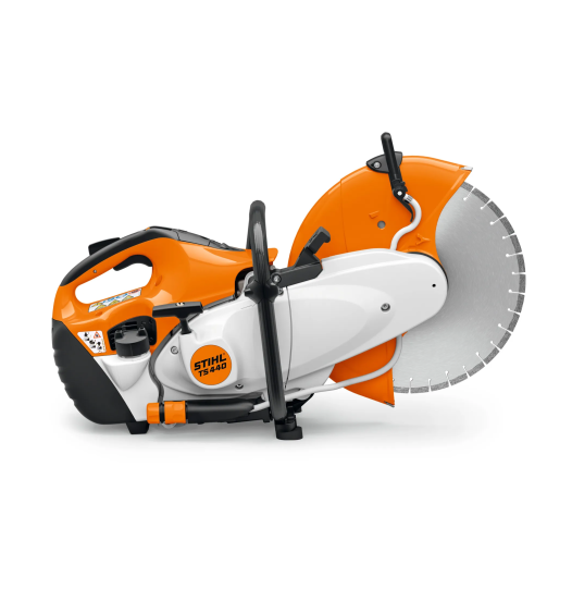 STIHL-TS440-TS-440-526x541