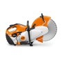 STIHL-TS440-TS-440-90x90