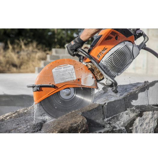 STIHL-TS800-3-526x541