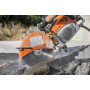 STIHL-TS800-3-90x90