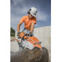 STIHL-TS800-5-90x90