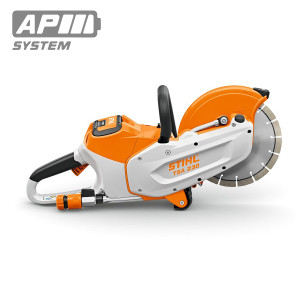 STIHL-TSA-230-AP-300x300