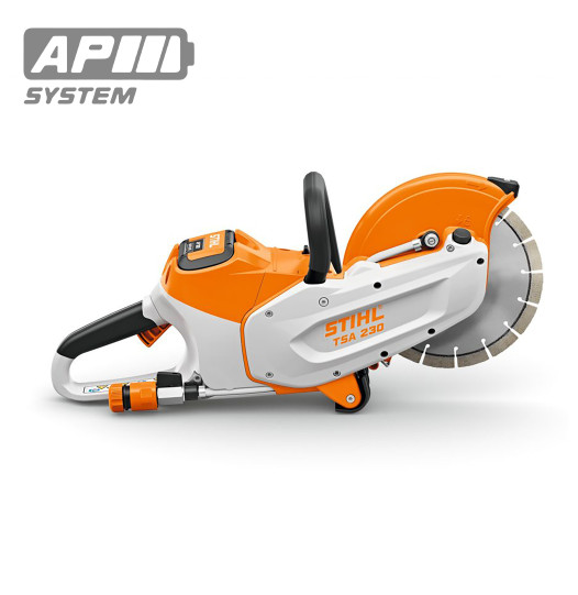 STIHL-TSA-230-AP-526x541