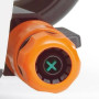 STIHL-TSA-230-Water-connection-90x90