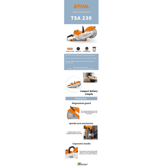 STIHL-TSA-230-info-526x541