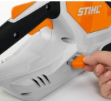 Screenshot-2025-07-22-095340