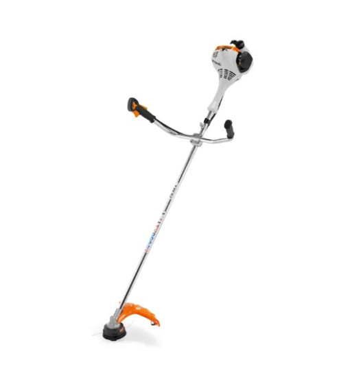 Screenshot-2025-09-03-095413-526x541