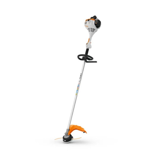 Screenshot-2025-11-03-115239-526x541