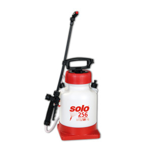 Solo-256-Manual-Sprayer-300x300