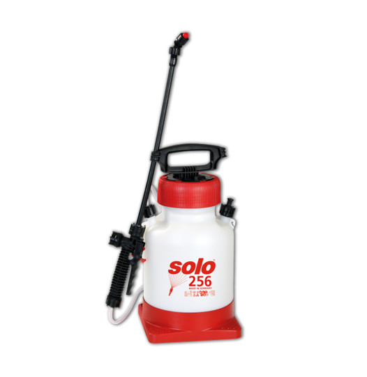 Solo-256-Manual-Sprayer-526x541