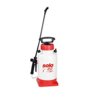 Solo-257-Manual-Sprayer-300x300