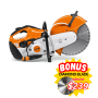 TS-420-bonus-2026-new-90x90