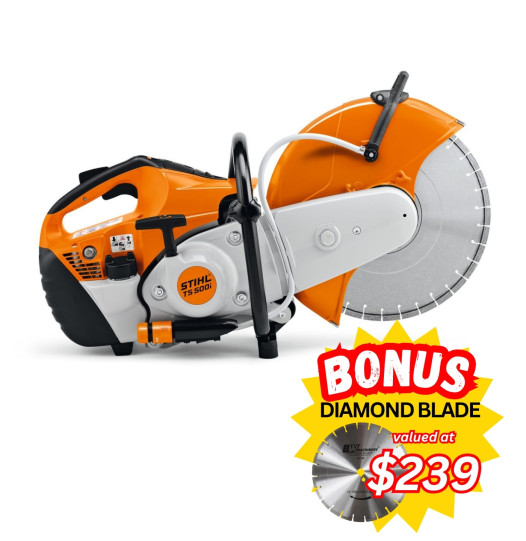 TS-500i-bonus-2026-526x541