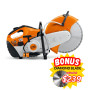 TS-500i-bonus-2026-90x90