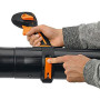 Tool-free-adjustment-of-the-handle-position-90x90