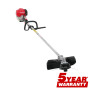 UMK425L-TAX-TIME-SALE-1-90x90