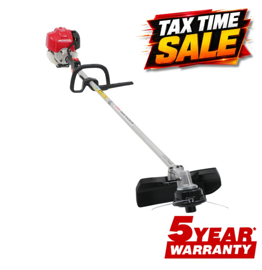 UMK425L-TAX-TIME-SALE-526x541