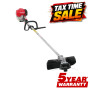 UMK425L-TAX-TIME-SALE-90x90