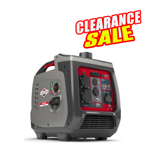 Untitled-design-23-1-526x541