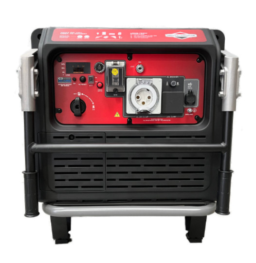 briggsp7500-1__49436-526x541