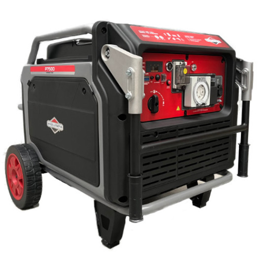 briggsp7500__91293-526x541