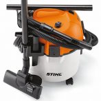 Stihl U Se61 T002 Mf