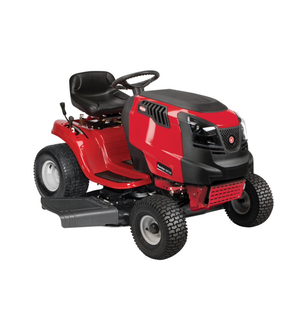 Hire Department Garden Equipment Hire Melbourne B.W. Machinery