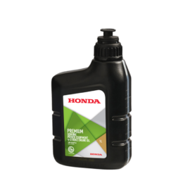 Honda 4 Stroke Engine Oil 1l