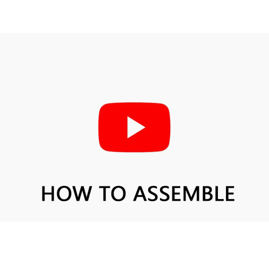 how-to-assemble-526x541