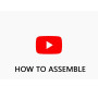 how-to-assemble-90x90