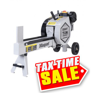 masport-8-ton-log-splitter-Tax-time-sale-300x300