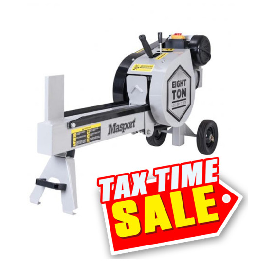 masport-8-ton-log-splitter-Tax-time-sale-526x541