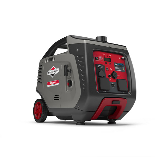 original-1-4-526x541