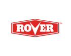 Rover Rancher 1
