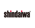 Shindaiwa Black Red