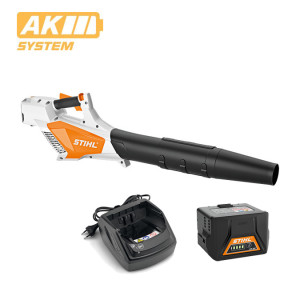 stihl-bga-57-kit-1-300x300