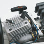 ts420-STIHL-2-MIX-Engine-90x90