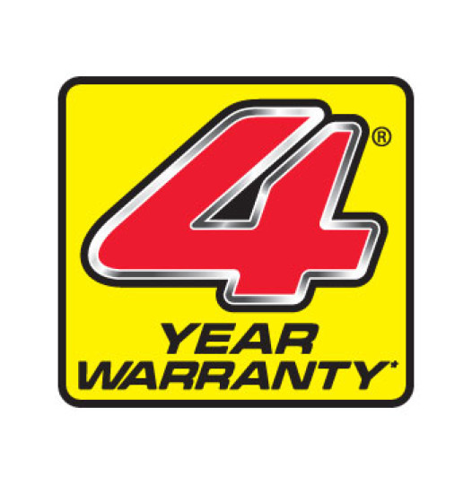 warranty-526x541