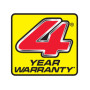 warranty-90x90