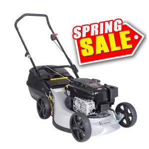 Masport-BWM-AL191-1-Spring-SALE-300x300