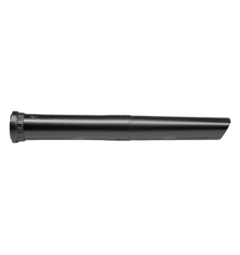 Flügelradventilator Für BG56 BG86 SH56 SH86 Für  Produktbild-Vorschau 9